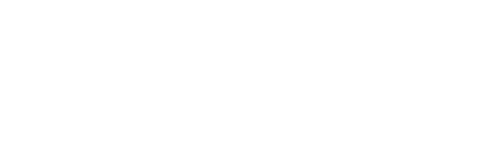 WindShape logo
